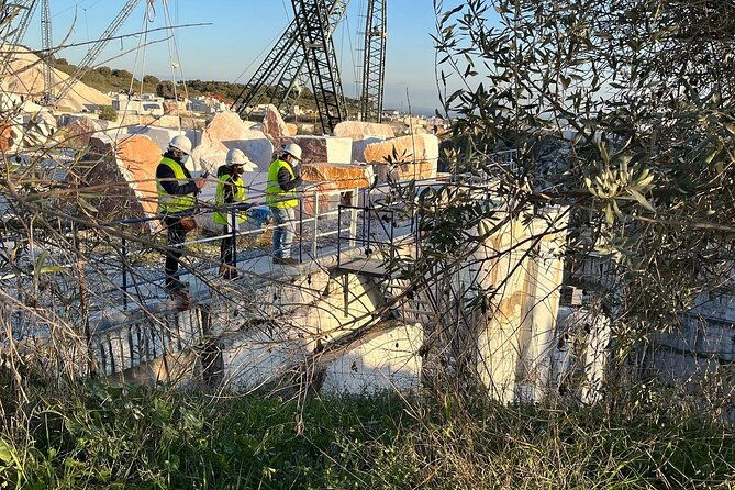 marble-tour-in-vila-vicosa