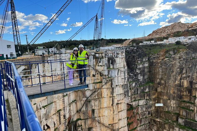 marble-tour-in-vila-vicosa