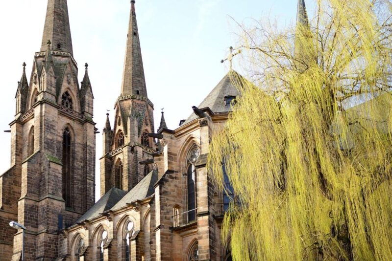 marburg-private-guided-walking-tour