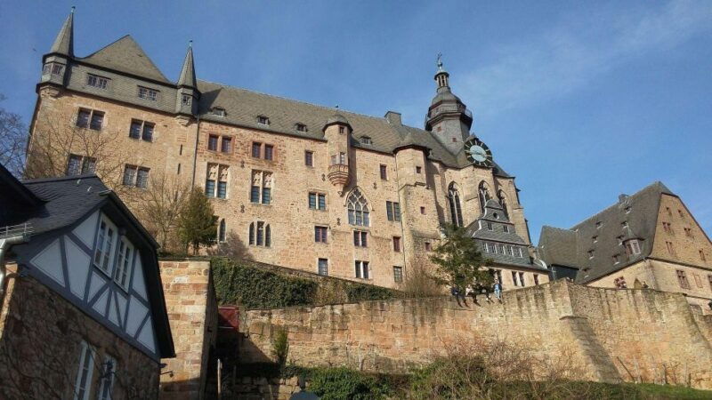 marburg-private-guided-walking-tour