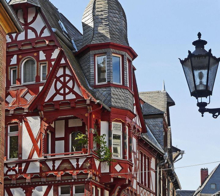 marburg-private-guided-walking-tour
