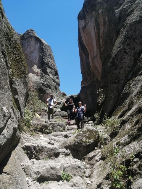 marcahuasi-experience-in-lima-2