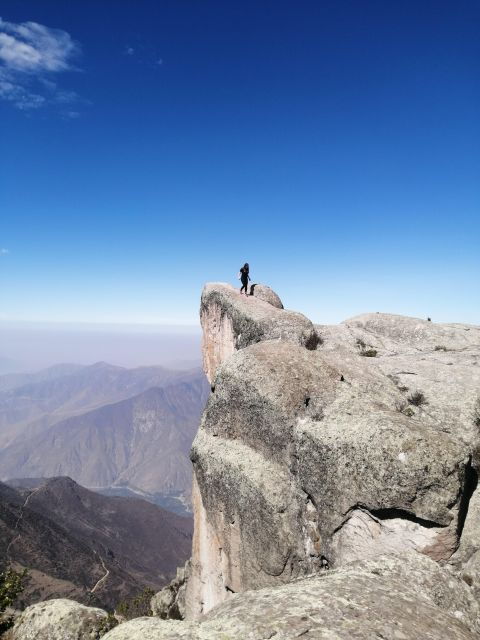 marcahuasi-experience-in-lima-2