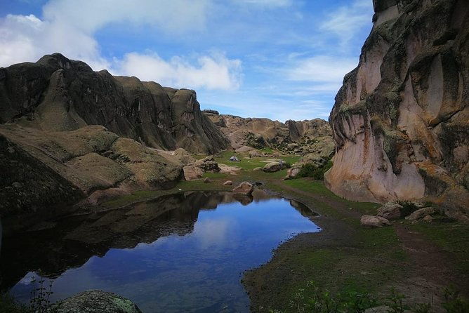 marcahuasi-experience-in-lima