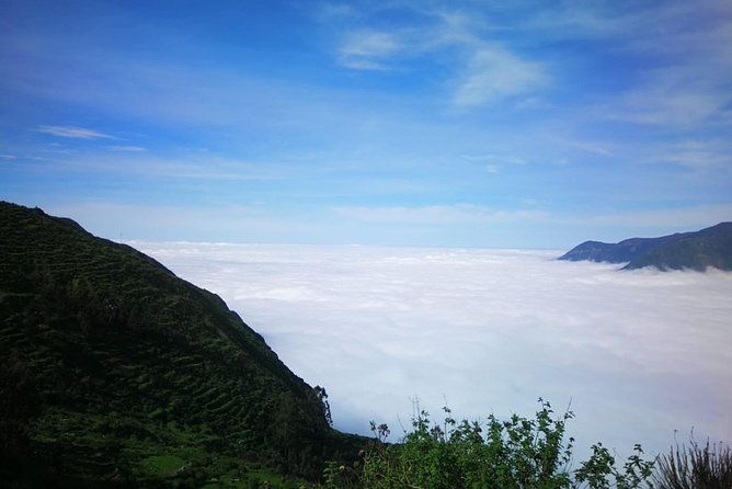 marcahuasi-experience-in-lima
