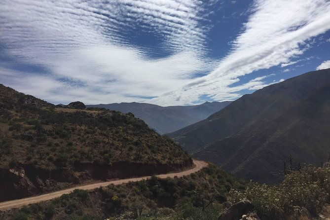 marcahuasi-hiking-in-lima