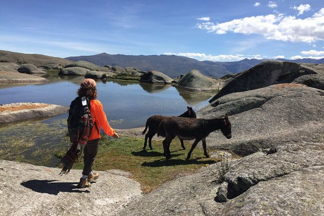 marcahuasi-hiking-in-lima