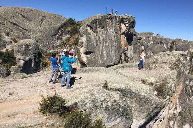 marcahuasi-hiking-in-lima