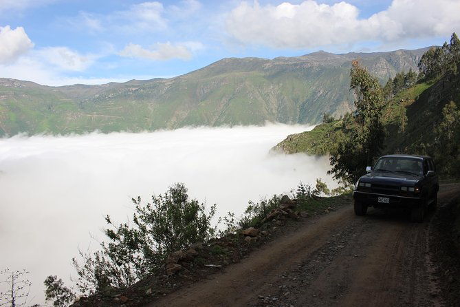 marcahuasi-hiking-in-lima