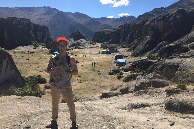 marcahuasi-hiking-in-lima