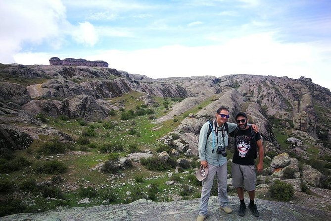 marcahuasi-hiking-in-lima