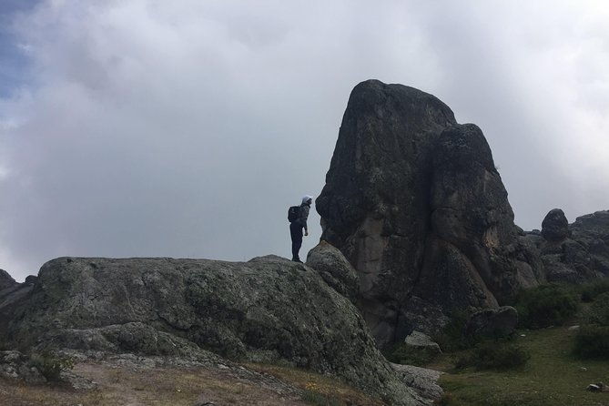 marcahuasi-hiking-in-lima