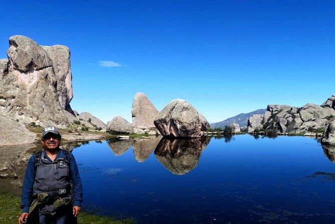 marcahuasi-vip-hiking-full-day-in-lima-best-4wd-cars