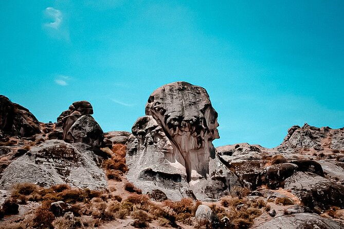marcahuasi-vip-hiking-full-day-in-lima-best-4wd-cars