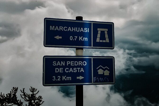 marcahuasi-vip-hiking-full-day-in-lima-best-4wd-cars