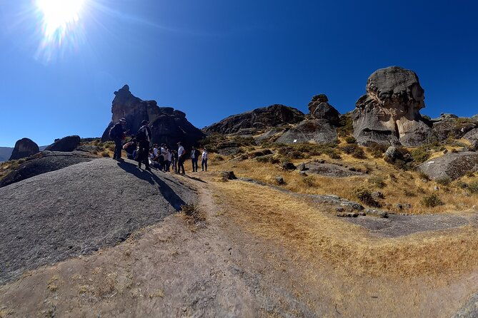 marcahuasi-vip-hiking-full-day-in-lima-best-4wd-cars