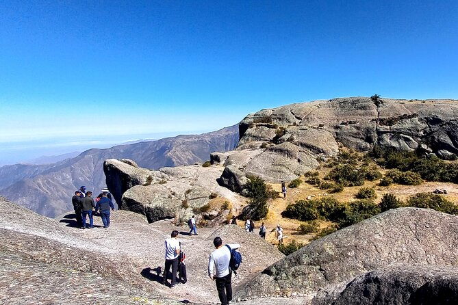 marcahuasi-vip-hiking-full-day-in-lima-best-4wd-cars