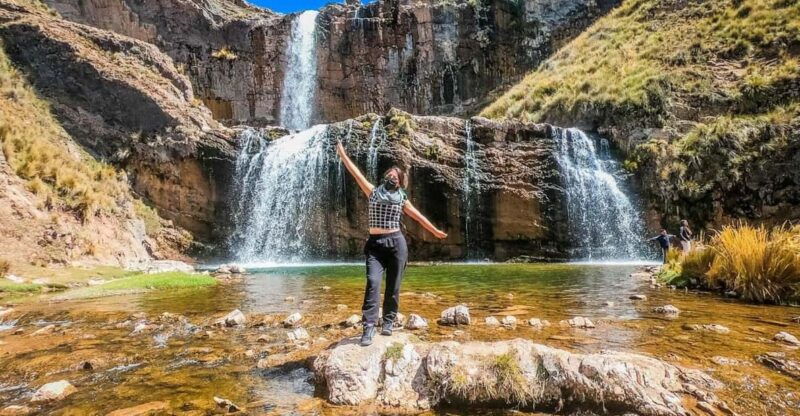 marcapomacocha-from-lima-discover-the-lakeside-route