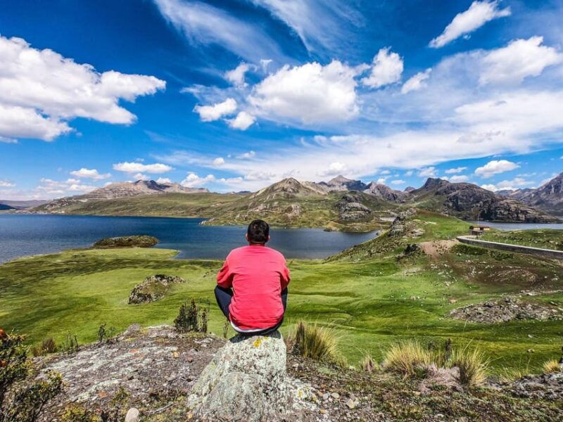 marcapomacocha-from-lima-discover-the-lakeside-route