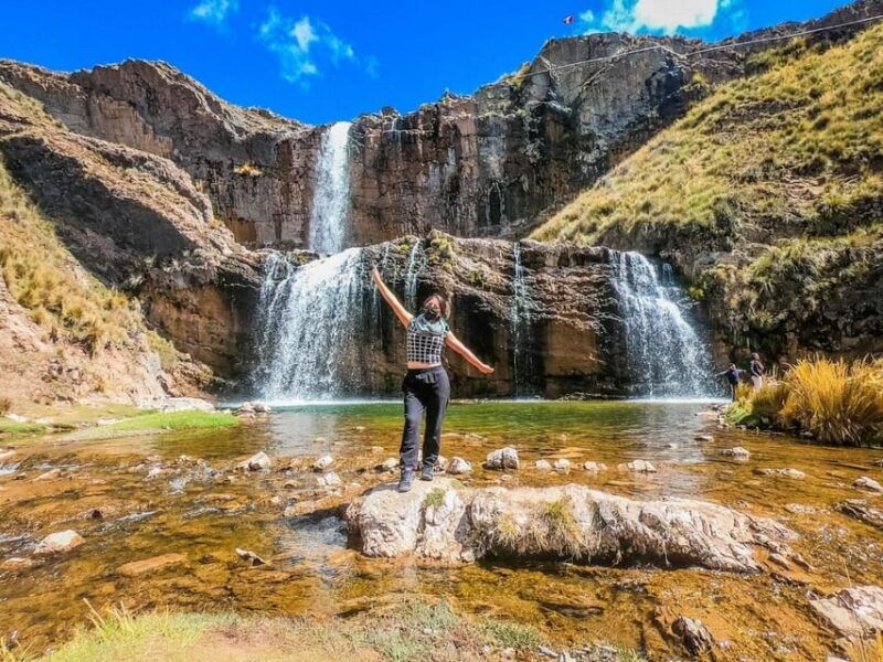 marcapomacocha-from-lima-discover-the-lakeside-route