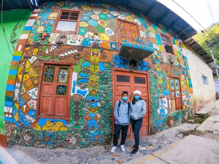 marcapomacocha-from-lima-discover-the-lakeside-route