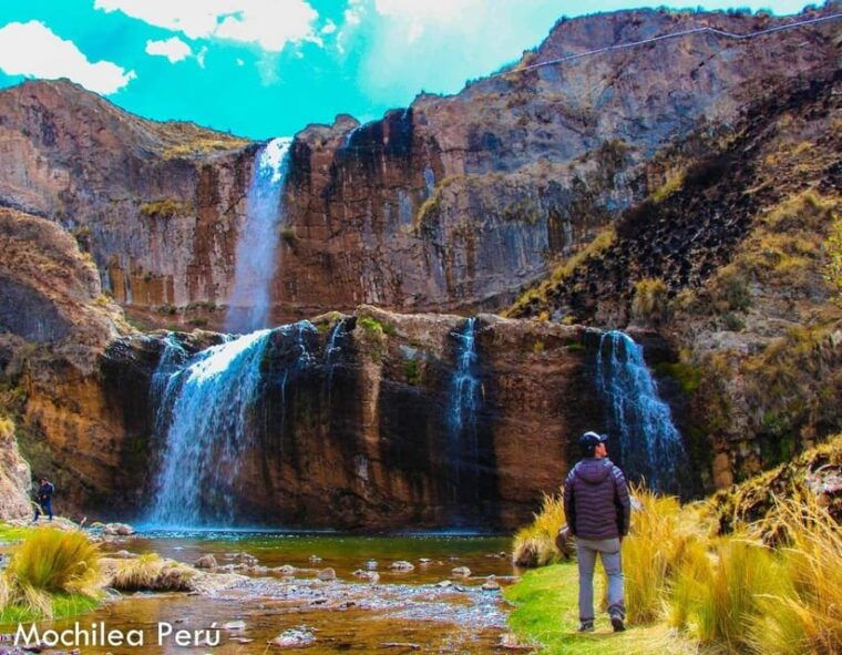 marcapomacocha-from-lima-discover-the-lakeside-route