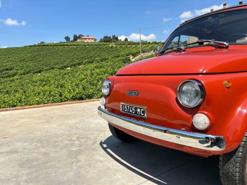 march-tour-in-vintage-fiat-500-around-verdicchio-hills