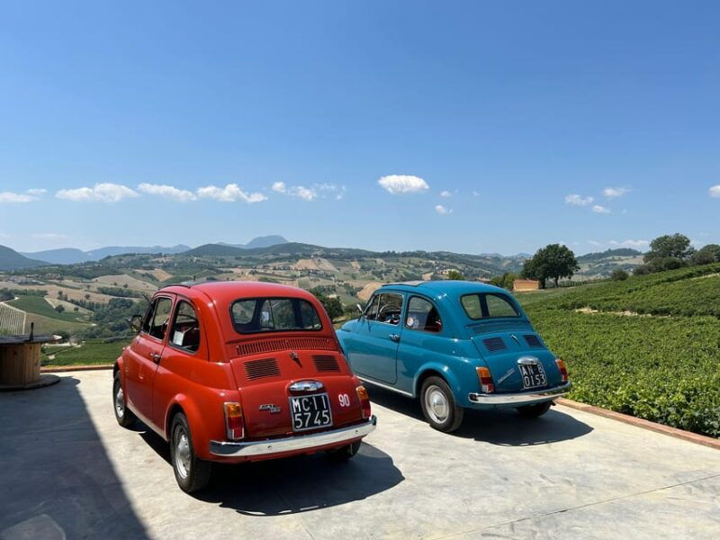 march-tour-in-vintage-fiat-500-around-verdicchio-hills