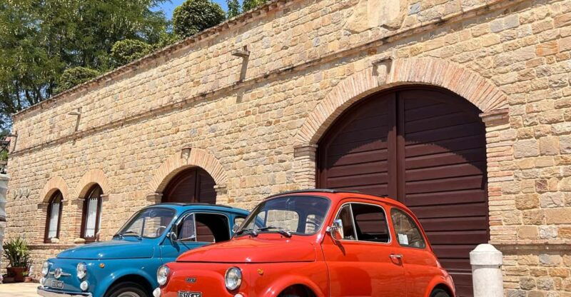 march-tour-in-vintage-fiat-500-around-verdicchio-hills