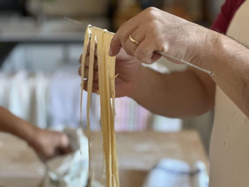 marche-home-cooking-experience-in-cupra-marittima