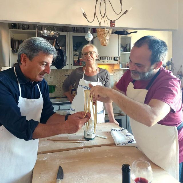 marche-home-cooking-experience-in-cupra-marittima