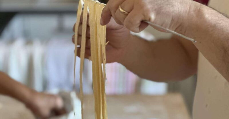 marche-home-cooking-experience-in-cupra-marittima