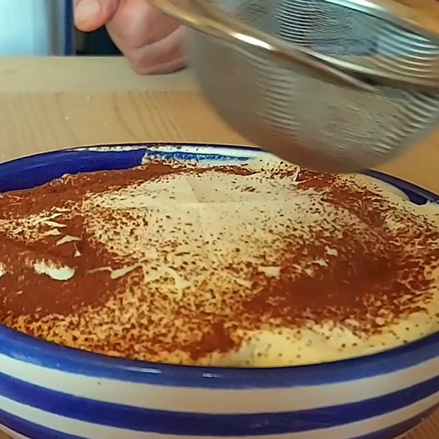 marche-home-cooking-experience-in-cupra-marittima