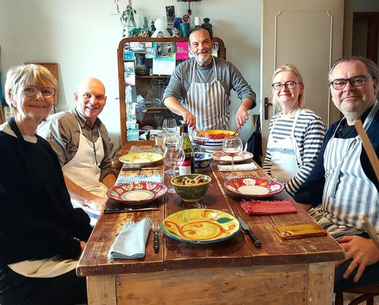 marche-home-cooking-experience-in-cupra-marittima