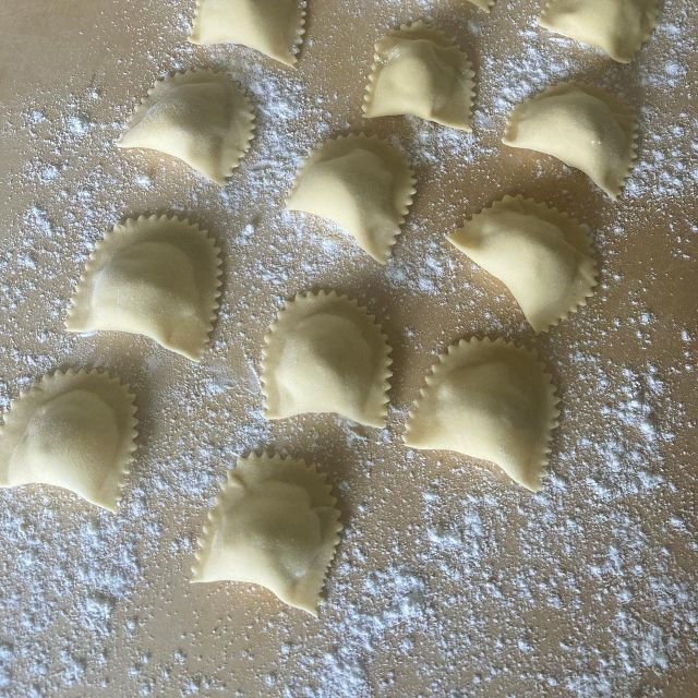 marche-home-cooking-experience-in-cupra-marittima