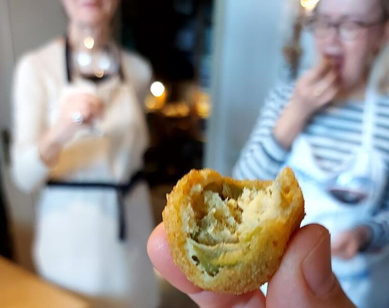 marche-home-cooking-experience-in-cupra-marittima