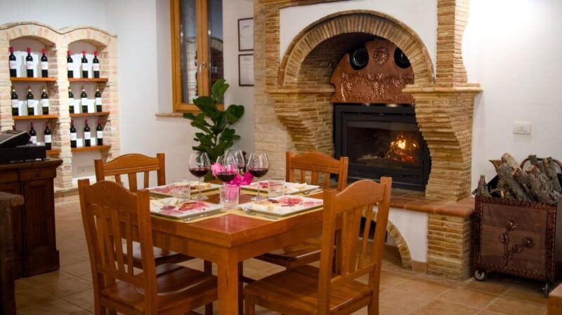 marche-tasting-and-tour-of-local-wines-and-tastes-at-derasmo-winery