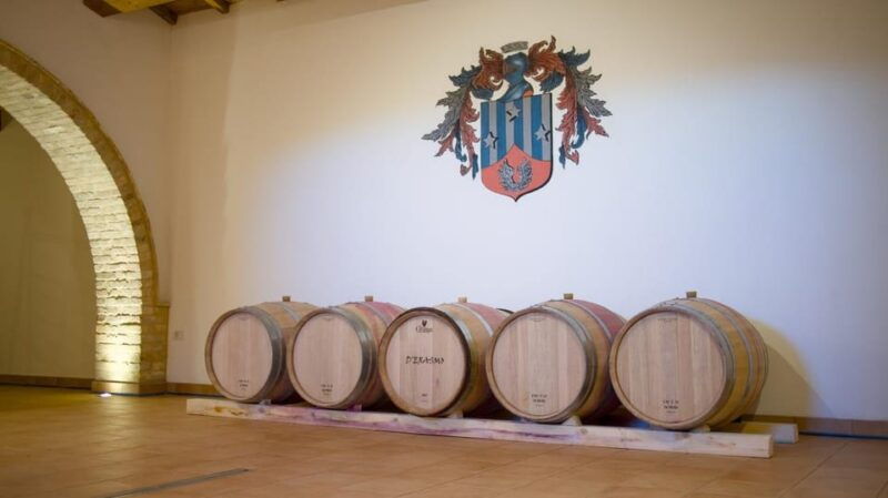 marche-tasting-and-tour-of-local-wines-and-tastes-at-derasmo-winery