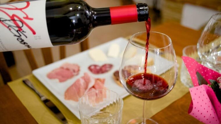 marche-tasting-and-tour-of-local-wines-and-tastes-at-derasmo-winery