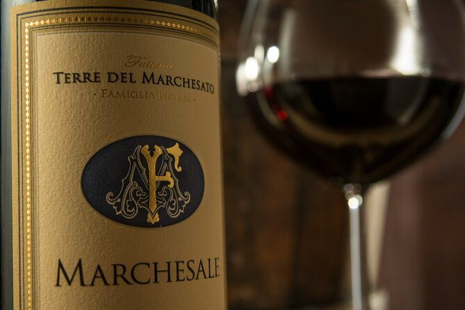 marchesale-wine-tasting-and-tour-in-bolgheri-retrospective
