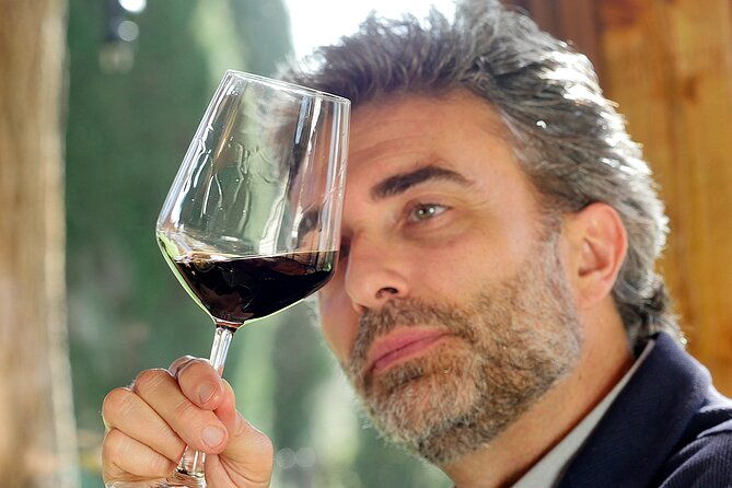 marchesale-wine-tasting-and-tour-in-bolgheri-retrospective