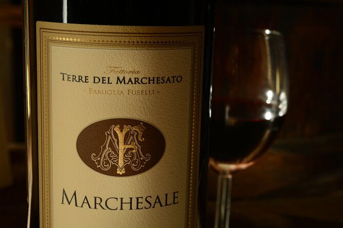 marchesale-wine-tasting-and-tour-in-bolgheri-retrospective