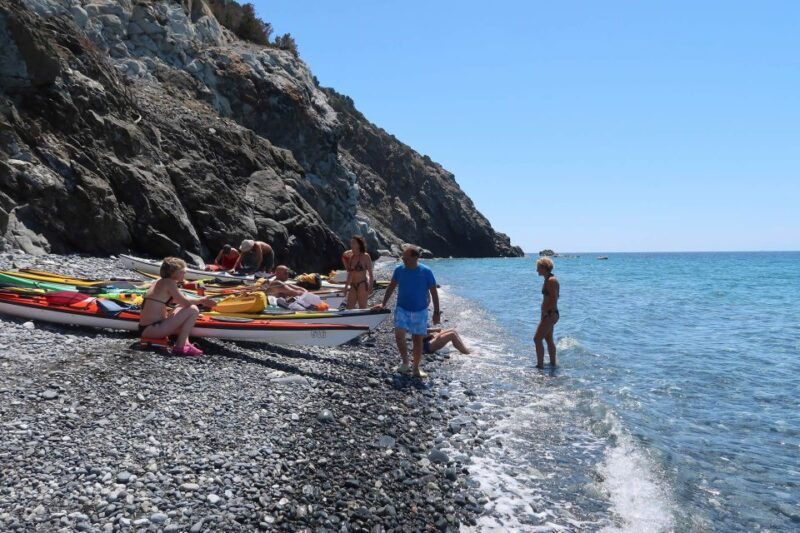 marciana-marina-elba-island-full-day-kayaking-tour