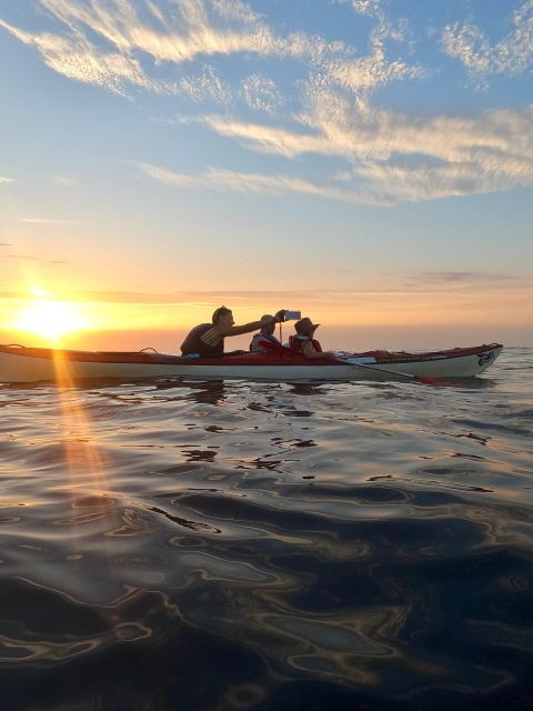 marciana-marina-evening-sea-kayaking-tour-with-swim-stop