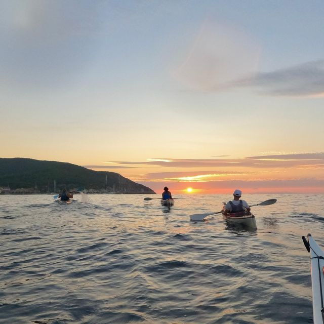 marciana-marina-evening-sea-kayaking-tour-with-swim-stop