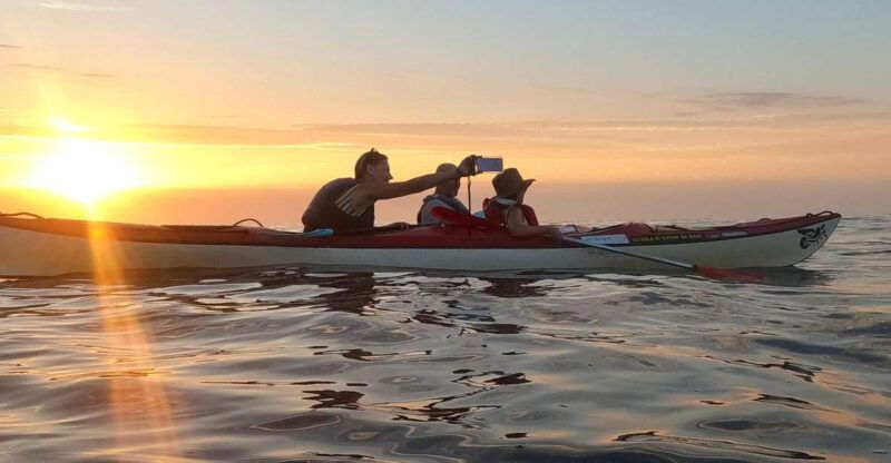marciana-marina-evening-sea-kayaking-tour-with-swim-stop