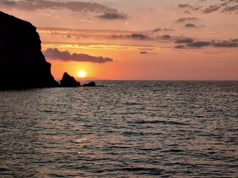 marciana-marina-evening-sea-kayaking-tour-with-swim-stop