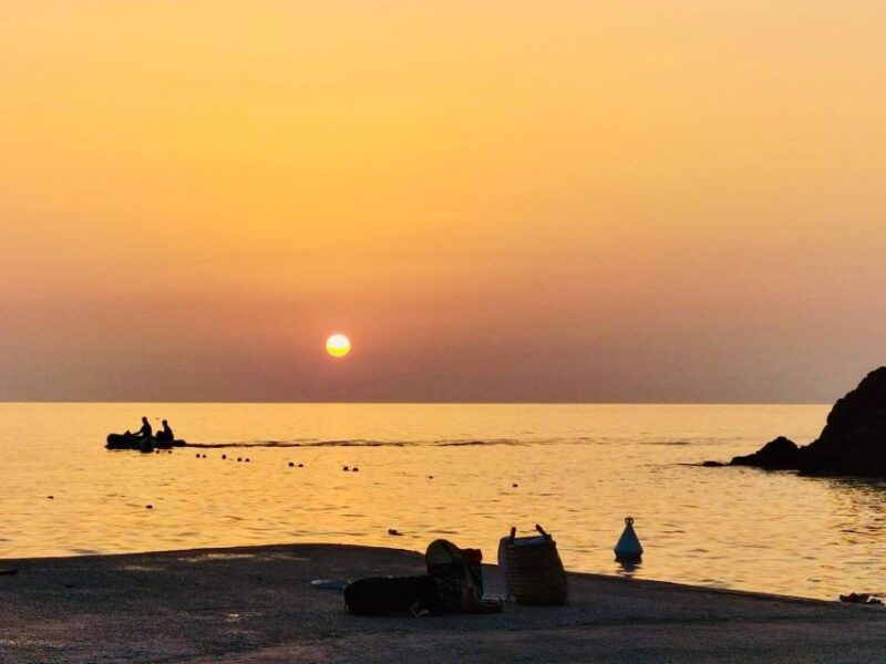 marciana-marina-evening-sea-kayaking-tour-with-swim-stop
