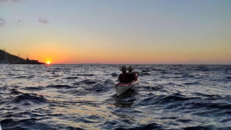 marciana-marina-evening-sea-kayaking-tour-with-swim-stop