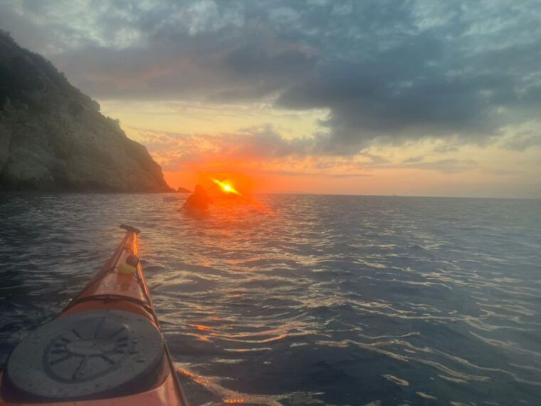marciana-marina-evening-sea-kayaking-tour-with-swim-stop